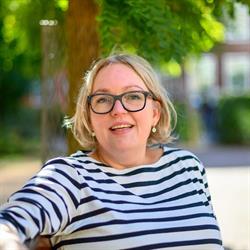 Studio Smik, Grootegast openingstijden