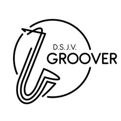 Delftse Studenten Jazz Vereniging Groover, openingstijden