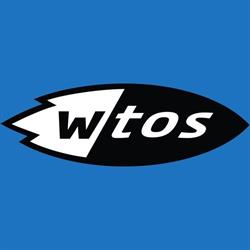 Studentenwielervereniging WTOS Delft, openingstijden