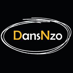 DansNzo, Ridderkerk openingstijden