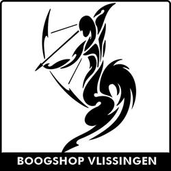 Boogshop Vlissingen openingstijden
