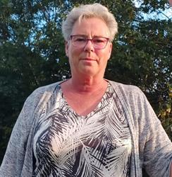 Ayni Zierikzee Praktijk voor Voetreflextherapie , Lichaamsmassage, Zwangerschapsmassage, Healing, openingstijden