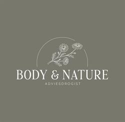 Natuurdrogisterij Body & Nature, Axel openingstijden