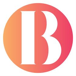 BRNDTFY, Ouderkerk aan de Amstel openingstijden