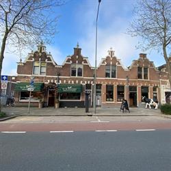 Verswinkel In De Bogaard, Dordrecht openingstijden