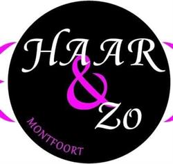 HAAR & ZO MONTFOORT, Montfoort openingstijden