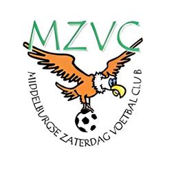 MZVC, Middelburg openingstijden