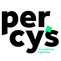 Percy's, Middelburg openingstijden