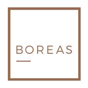 Boreas Interieurbouw B.V., Oudewater openingstijden
