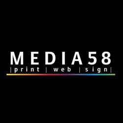 MEDIA58, Vlissingen openingstijden