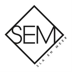 SEM Sla En Meer, Amersfoort openingstijden