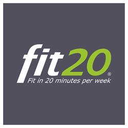 fit20 Raalte | Personal training, openingstijden