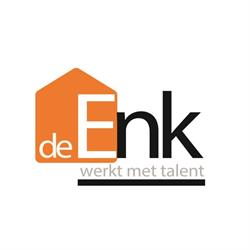 Leer- en werkbedrijf De Enk, Lemelerveld openingstijden