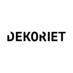 Dekoriet International B.V., Nieuwegein openingstijden