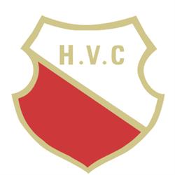 Voetbalvereniging HVC, Amersfoort openingstijden