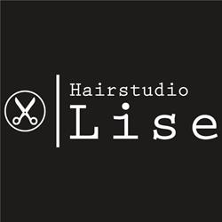 Hairstudio Lise, Wijhe openingstijden