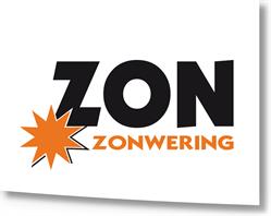 Zon Zonwering B.V., Oldenzaal openingstijden