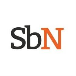 Subsidiebureau Nederland, Almelo openingstijden