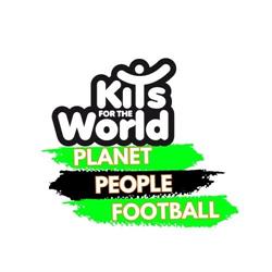 KiTs for the World, Kampen openingstijden