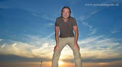 jeroenfotografie.nl, Markelo openingstijden