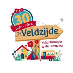 De Veldzijde, Losser openingstijden