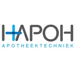 HapoH, Baarn openingstijden