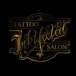 Extraordinary Tattoo Studio / INKTFECTED, Terborg openingstijden
