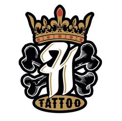 71 Tattoo, Enschede openingstijden