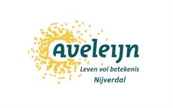 Ambulant Nijverdal (Aveleijn), openingstijden