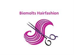 Biemolts Hairfashion, Nijverdal openingstijden