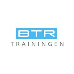 BTR Trainingen, Almelo openingstijden