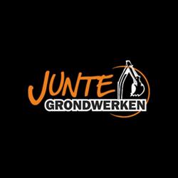 Junte Grondwerken, Elburg openingstijden