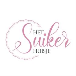 Het Suikerhuisje, Enschede openingstijden