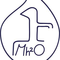 Mh2o, Grootebroek openingstijden
