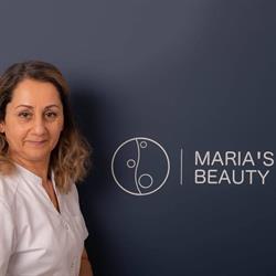 Maria'sbeauty, Dirkshorn openingstijden