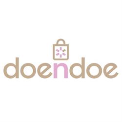 Doendoe B.V., Amersfoort openingstijden