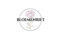 Bloemenriet, Nijkerkerveen openingstijden