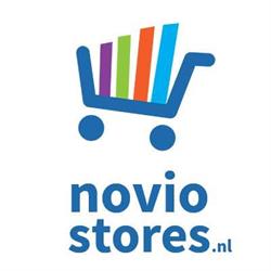 Noviostores.nl, Nijmegen openingstijden