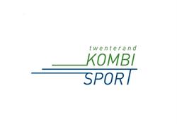 KombiSport Twenterand, Vriezenveen openingstijden