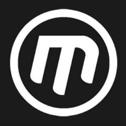 Manifesto, Hoorn openingstijden