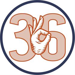 36aWay, Krommenie openingstijden