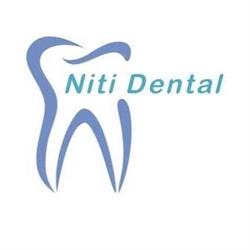Niti Dental, Heemskerk openingstijden