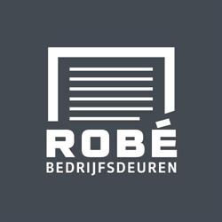 Robé Bedrijfsdeuren, Haaksbergen openingstijden