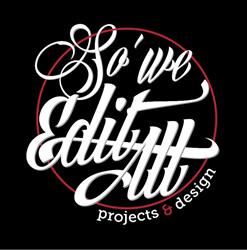 Edit-All, Wormerveer openingstijden