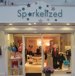 Sparkelized, Hilversum openingstijden