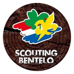 Scouting Bentelo Paus Adria, Ambt Delden openingstijden