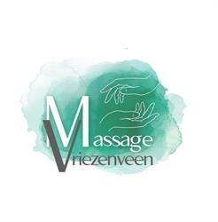 Massage Vriezenveen, openingstijden