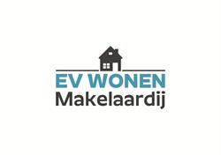 EV Wonen Makelaardij, Heerhugowaard openingstijden
