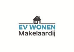 EV Wonen Makelaardij, Heerhugowaard openingstijden