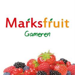 Marksfruit, Gameren openingstijden
